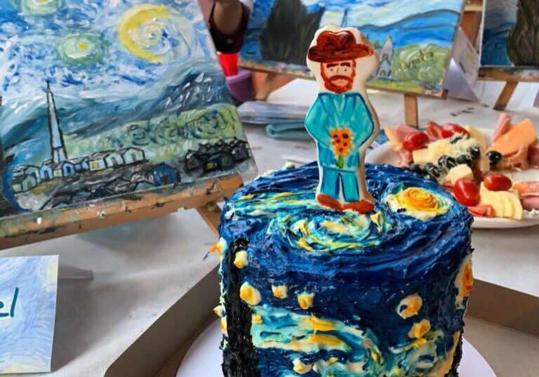 Pastel_Van_Gogh_Paintbar_Mexico